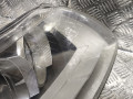 фара правая Audi A6 4F/C6 [рестайлинг] (2008 - 2011), 4F0941030DG, 4F0941004CP - фото №10