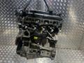 двигатель Ford Focus 3 поколение CB8 (2011 - 2015), 2.0 л., i, MGDA, бензин, MGDA - фото №2