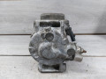компрессор кондиционера Dodge Caravan 5 поколение (2007 - 2025), 3.6 л., ERB, бензин, 68084914AA, MC4472801780, 10SRE20C - фото №4