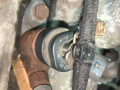 двигатель IVECO Daily 3 поколение (1999 - 2006), 2.3 л., HPi, F1AE0481B, дизель, F1AE0481B - фото №7