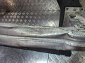 передняя панель крепления облицовки (телевизор) Audi A5 8T (2007 - 2011), 8K0805594L, 8K0805594G, 8K0805594C, 8K0805594E, 8K0805594J, 8K0805594H, 8K0805594F, 8K0805594D, 8K0805594K - фото №3