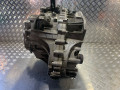 КПП роботизированная Ford Kuga 2 поколение (2013 - 2025), 2.0 л., TDCi, TXMA, дизель, полный привод, 1895999, 2317912, 2020671, CV6R7000AC - фото №5