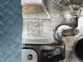 головка блока цилиндров Ford Kuga 2 поколение (2013 - 2025), 1.6 л., Ti, JTMA, бензин, 1852327, RFBM5G6090ED - фото №16