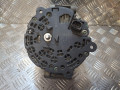 генератор Audi A6 4F/C6 (2004 - 2008), 3.2 л., FSI, AUK, бензин, 06E903016K, 06E903016G, 06E903016M, TG17C044 - фото №4