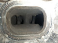 двигатель Dodge Caliber 1 поколение PM (2006 - 2012), 2.0 л., ECN, бензин, ECN - фото №6