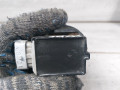 катушка зажигания Volvo S80 2 поколение (2006 - 2010), 2.5 л., B 5254 T6, бензин, 30713417, 1371601, 8677837, 0221604010 - фото №4