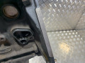 двигатель Opel Astra H (2004 - 2007), 1.8 л., i, Z 18 XER, бензин, Z18XER - фото №2