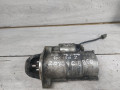 стартер SsangYong Actyon 2 поколение (2010 - 2013), 2.0 л., D20DTF, дизель, 6711510101, 6711510201, 6711510301 - фото №2