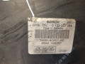 вентилятор радиатора Mazda 3 1 поколение [рестайлинг] BK (2006 - 2008), 2.0 л., бензин, Z60215025E, Z60215025C, Z60215025B, 1137328148, 1530980, Z60215025D, 1362061, 1234543, 31261986, 31261989 - фото №3