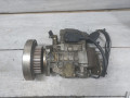 ТНВД Volkswagen Transporter T4 (1990 - 2003), 2.5 л., TDi, ACV, дизель, 074130115B, 0460415983 - фото №2