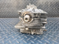 головка блока цилиндров Audi A4 B8/8K (2007 - 2011), 3.0 л., TDi, CCWA, дизель, 059103265M, 059103063ET, 059103063EQ, 059103063GE - фото №7