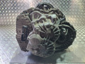 КПП роботизированная Ford Focus 3 поколение (2011 - 2015), 2.0 л., i, бензин, робот, 5337941, A2C30743105, BV6P7000BK - фото №4