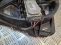 вентилятор радиатора Ford Focus 2 поколение (2004 - 2008), 2.0 л., бензин, 1137328148, 1530980, 1362061, 1234543, 31261986, 31261989 - фото №4