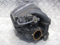коллектор впускной SsangYong Actyon 2 поколение (2010 - 2013), 2.0 л., G20DF, бензин, 1721400201 - фото №4