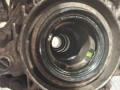 раздаточная коробка Nissan Murano Z50 (2002 - 2008), 3.5 л., i, VQ35DE, бензин, вариатор, полный привод, 33100CN200, 33100CN20B, 33100CN30A - фото №5