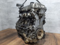 двигатель Ford Mondeo 3 поколение (2000 - 2003), 2.0 л., i, CJBB, бензин, CJBB - фото №2