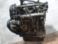 двигатель Fiat Ducato 3 поколение (2006 - 2014), 2.3 л., JTD, F1AE0481C, дизель, F1AE0481C - фото №7