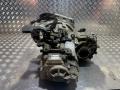 КПП механическая (МКПП) Volkswagen Passat B6 (2005 - 2010), 2.0 л., МКПП, 02S300046M, JYL, KVZ, MUH, GXV, JCP, MQ250, 02S300047E - фото №4