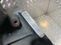 двигатель Mercedes-Benz Vito W638 (1996 - 2003), 2.2 л., OM 611.980, дизель, 611980 - фото №4