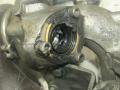 турбина Audi A4 B8/8K (2007 - 2011), 1.8 л., TSI, CDHA, бензин, 06H145701K, 06H145701L - фото №6