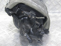 коллектор впускной Audi A4 B8/8K (2007 - 2011), 3.2 л., CALA, бензин, 06E133210G, 06E133210L, 06E133210M, 06E133210Q - фото №4