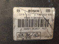 вентилятор радиатора Ford Focus 2 поколение (2004 - 2008), 2.0 л., бензин, 1137328148, 1530980, 1362061, 1234543, 31261986, 31261989 - фото №2