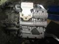 КПП автоматическая (АКПП) Ford Mondeo 3 поколение (2000 - 2003), 2.0 л., i, бензин, АКПП, 1435270, 1528103, 1S7P7000BA, CD4E - фото №8