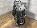 двигатель Volkswagen Touareg 1 поколение (2002 - 2007), 3.2 л., i, BKJ, бензин, BKJ - фото №6