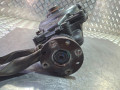 редуктор переднего моста BMW X3 E83 (2003 - 2006), 2.0 л., N47 D20 C, дизель, 31507606203, 31507544475, 7544475 - фото №5