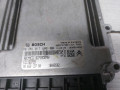 блок управления двигателем Peugeot 4007 1 поколение (2007 - 2012), 2.2 л., 4HN (DW12MTED4), дизель, 9663757980, 9666913780, 1943F2, 1860B502, 0281017866 - фото №5