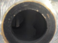 двигатель Renault Megane 3 поколение (2008 - 2014), 2.0 л., i, M4R 713, бензин, M4R713 - фото №8