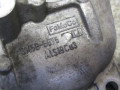 масляный поддон Ford Kuga 2 поколение (2013 - 2025), 1.6 л., JQMA, бензин, BM5G6675CA - фото №3