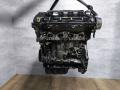 двигатель Mini Cooper S 2 поколение R56 (2006 - 2010), 1.6 л., N14 B16 AB, бензин, N14B16AB - фото №2