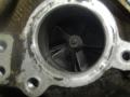 турбина Ford Kuga 2 поколение CBS (2013 - 2025), 1.6 л., Ti, JTMA, бензин, 1766406, CJ5G6K682DA, 36000632, 2128591, BM5G6K682DC, BM5G6K682DD - фото №7