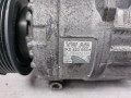 компрессор кондиционера Volkswagen Golf 6 поколение (2008 - 2012), 1.4 л., CAVD, бензин, 1K0820859M, 1K0820859S, 1K0820859E, 1K0820803N, 1K0820859C, 1K0820803P, 1K0820803L, 1K0820803S - фото №6