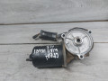 электромотор раздаточной коробки Great Wall Hover H5 1 поколение (2011 - 2015), 2.4 л., 4G69S4N, бензин, 4760648001, 4701648002, 4701648002A, 4760648001B, 4760648001A, 4760648001C - фото №2