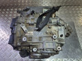 КПП роботизированная Ford Focus 3 поколение (2011 - 2015), 2.0 л., TDCi, TXDB, дизель, передний привод, 6DCT450, 1884971, BV6R7000AG, BV6R7000AH, BV6R7000AD, BV6R7000AF, BV6R7000AE, BV6R7000AJ - фото №5