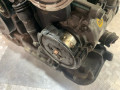 двигатель Audi A6 4F/C6 (2004 - 2008), 3.0 л., TDi, BMK, дизель, BMK - фото №2