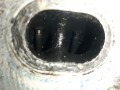 двигатель Volkswagen Golf 5 поколение (2003 - 2009), 1.4 л., TSI, BLG, бензин, BLG - фото №8