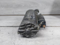 стартер Ford Mondeo 4 поколение (2007 - 2010), 2.0 л., TDCi, TXBA, дизель, 1756795, 6G9N11000FA, 1376305 - фото №4