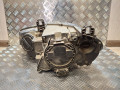 фара правая BMW X5 E70 (2006 - 2010), 63117288996 - фото №6