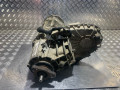 раздаточная коробка Volkswagen Touareg 1 поколение (2002 - 2007), 3.2 л., BMV, бензин, полный привод, 0AD341011C - фото №5