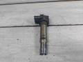 катушка зажигания Volkswagen Golf 6 поколение (2008 - 2012), 1.4 л., TSI, CAXA, бензин, 036905715F, 036905715G, 036905715H, 036905715C, 036905715E, 036905100B - фото №2