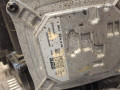 фара левая Audi A4 B8/8K (2007 - 2011), 8K0941029AJ - фото №6