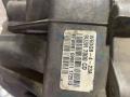 КПП роботизированная Mitsubishi Outlander 2 поколение (2005 - 2010), 2.2 л., DiD, 4N14, дизель, робот, полный привод, 9U3R7000CD, 2500A677, W6DGB423A, 2231F6 - фото №6