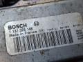 вентилятор радиатора Ford Focus 2 поколение (2004 - 2008), 2.0 л., бензин, 1137328148, 1530980, 1362061, 1234543, 31261986, 31261989 - фото №3