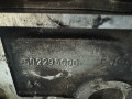 головка блока цилиндров Fiat Ducato 2 поколение [рестайлинг] 244 (2002 - 2006), 2.3 л., JTD, F1AE0481C, дизель, 500388861, 504095292, 504049268, 502295000, 504052453 - фото №13