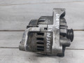 генератор BMW X5 E70 (2006 - 2010), 4.8 л., N62 B48 B, бензин, 12317533469, TG23C011, 7533469, 12317561002 - фото №3