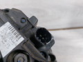 генератор Volkswagen Passat B6 (2005 - 2010), 2.0 л., FSI, BVY, бензин, 06F903023F, 0124525525, 06F903023C, TG14C011, 0124525091 - фото №5