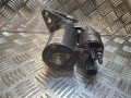 стартер Volkswagen Golf 6 поколение (2008 - 2012), 1.4 л., CAXA, бензин, 02Z911024P, 02Z911023E, 02Z911023G - фото №6